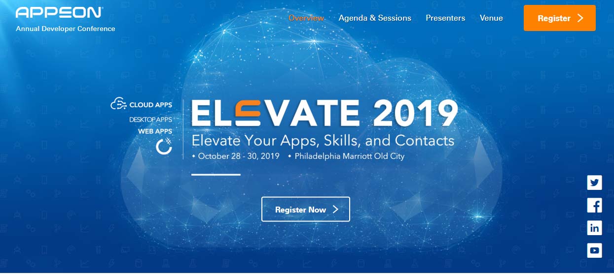 ELEVATE 2019 copy