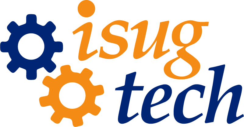 ISUG-TECH